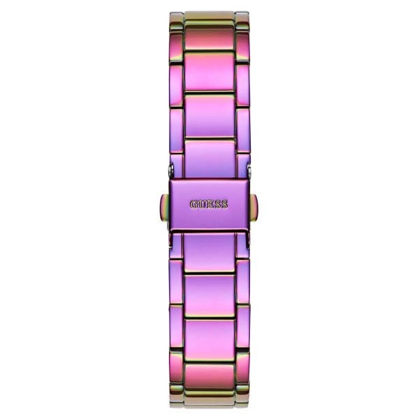 Guess GW0746L3 Kadın Kol Saati