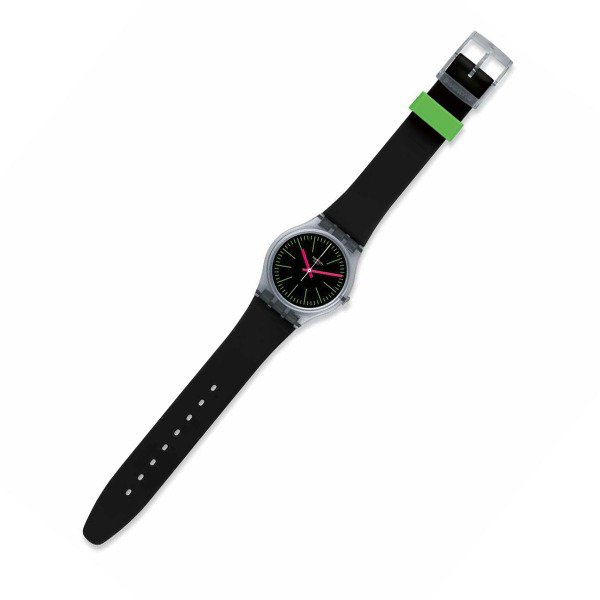 Swatch GM189 Kadın Kol Saati