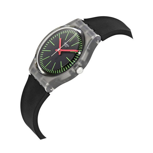 Swatch GM189 Kadın Kol Saati