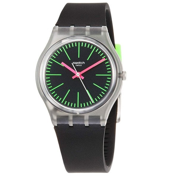 Swatch GM189 Kadın Kol Saati