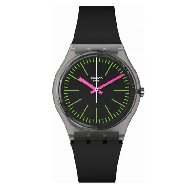 Swatch GM189 Kadın Kol Saati