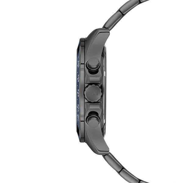 U.S. Polo Assn. USPA1040-08  Erkek Kol Saati