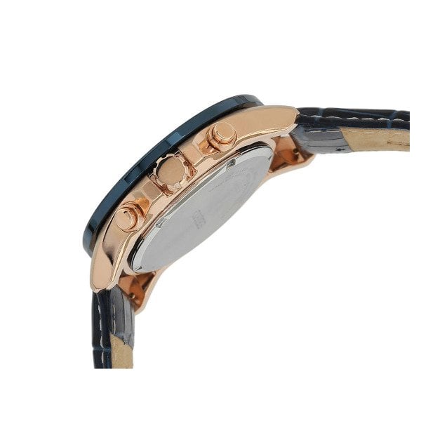 Seiko SPC238P1 Çelik Erkek Kol Saati