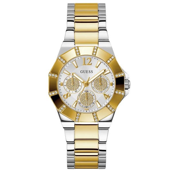 Guess GW0616L2 Kadın Kol Saati (Mağazada Özel İndirim)
