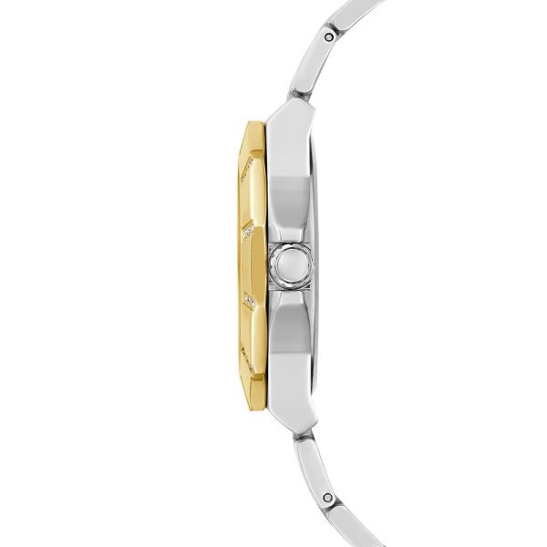 Guess GW0616L2 Kadın Kol Saati