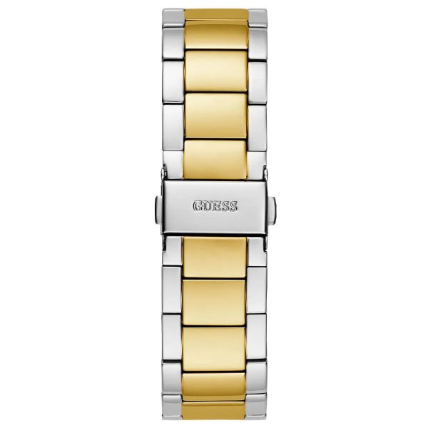 Guess GW0616L2 Kadın Kol Saati
