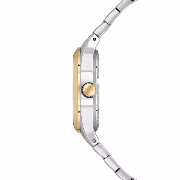 U.S. Polo Assn. USPA2129-03 Kadın Kol Saati