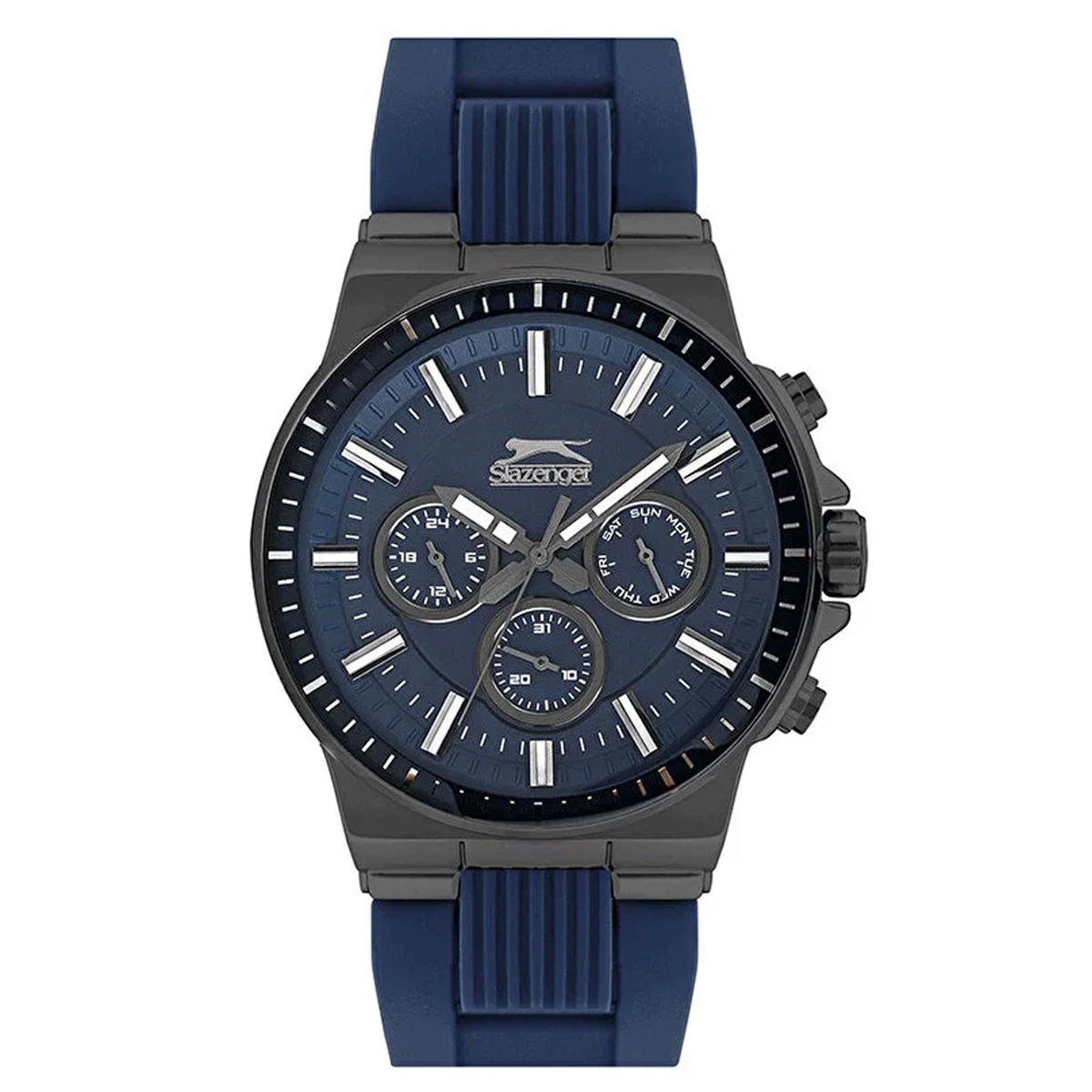 Slazenger SL.09.1833.2.05 Kol Saati