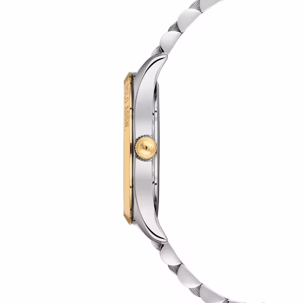 U.S. Polo Assn. USPA2041-10 Kadın Kol Saati