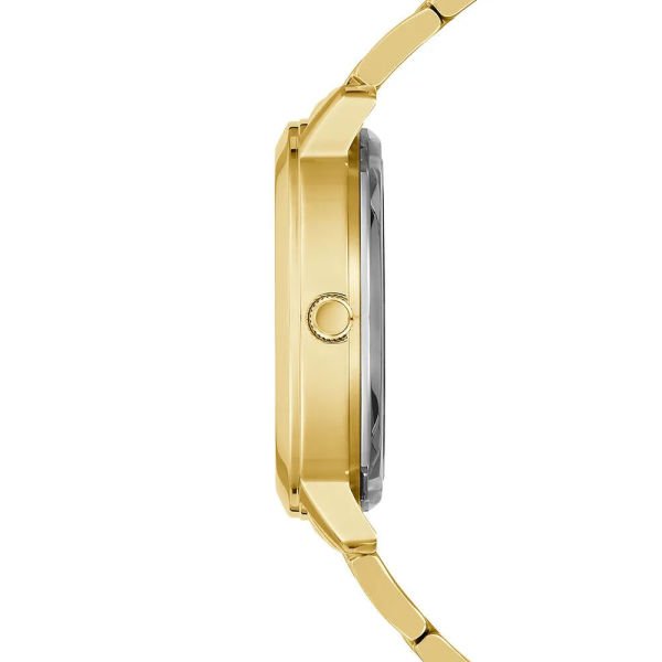 Guess GW0300L2 Kadın Kol Saati