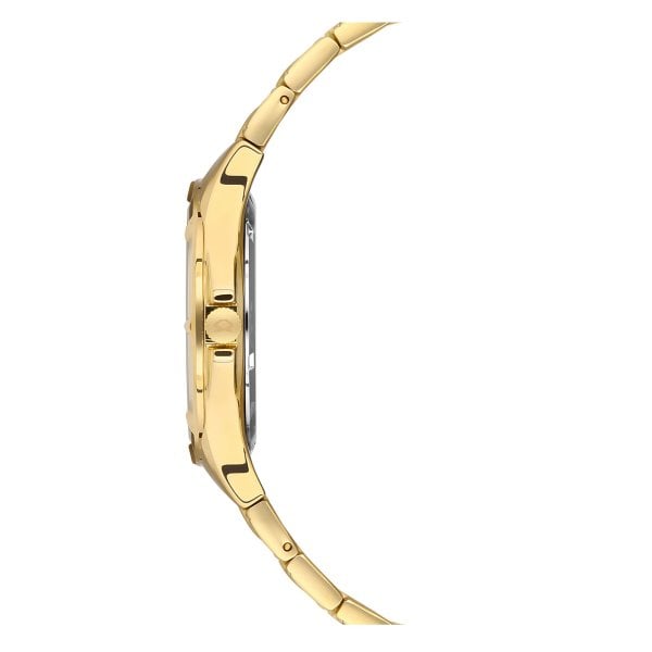 Nacar NC36-391032-DSM Kadın Kol Saati