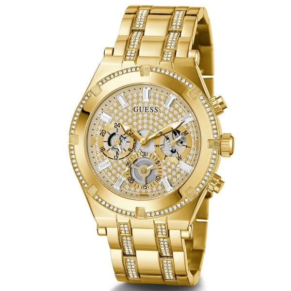 Guess GW0261G2 Kadın Kol Saati