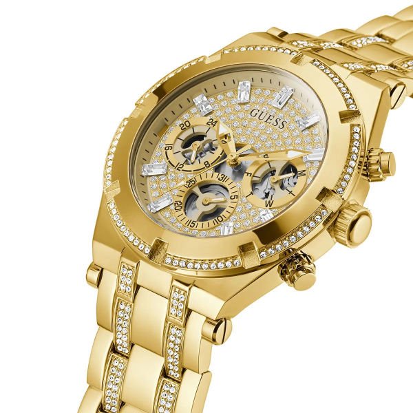 Guess GW0261G2 Kadın Kol Saati