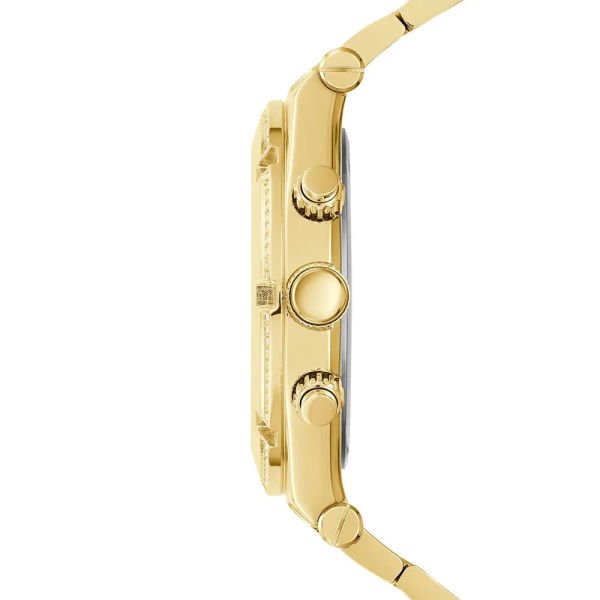 Guess GW0261G2 Kadın Kol Saati