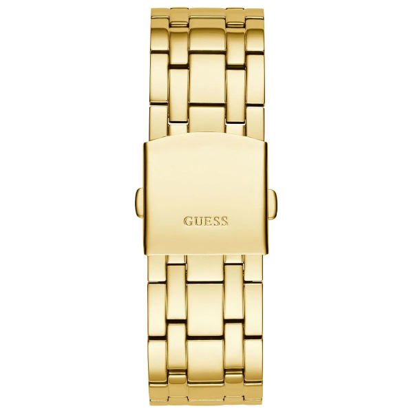 Guess GW0261G2 Kadın Kol Saati