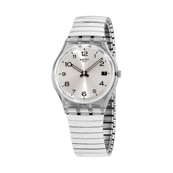 Swatch GM416A  Kol Saati