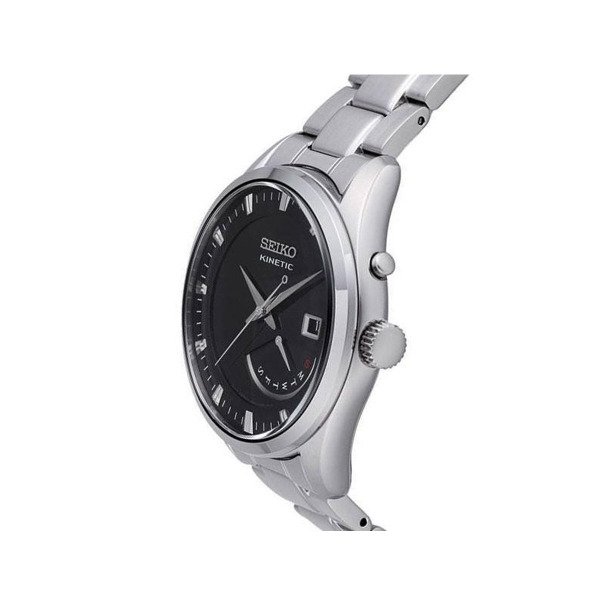 Seiko SRN045P1 Erkek Kol Saati