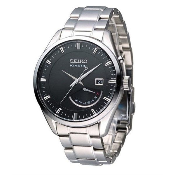 Seiko SRN045P1 Erkek Kol Saati