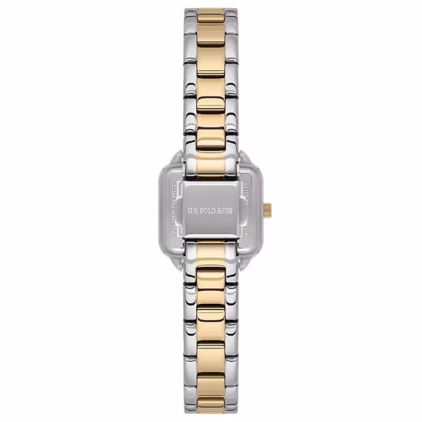 U.S. Polo Assn. USPA2145-06 Kadın Kol Saati