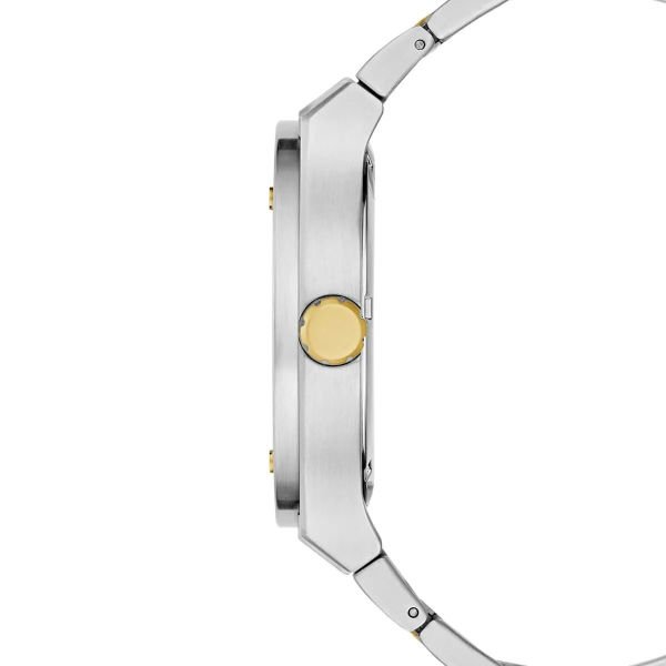 Guess GW0795G1 Erkek Kol Saati