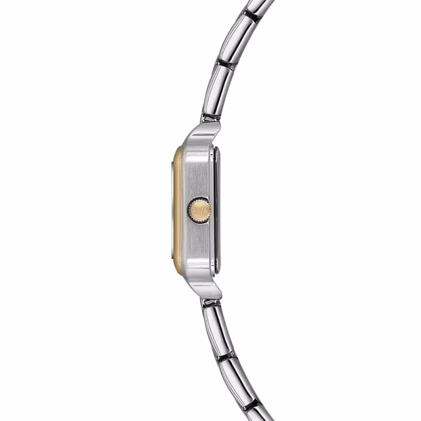 U.S. Polo Assn. USPA2145-06 Kadın Kol Saati