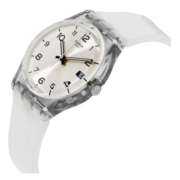 Swatch GM416C Kadın Kol Saati