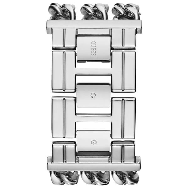 Guess GW1275L1 Kadın Kol Saati