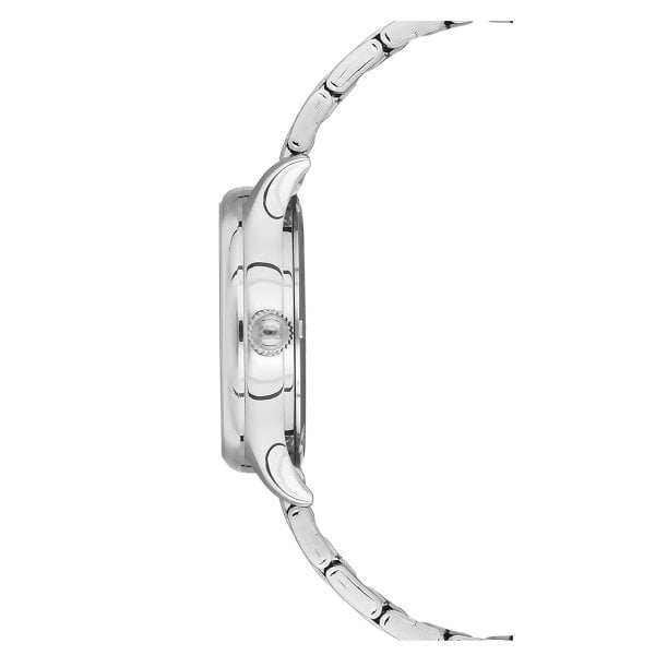 Nacar NC35-390045-AWM Kadın Kol Saati