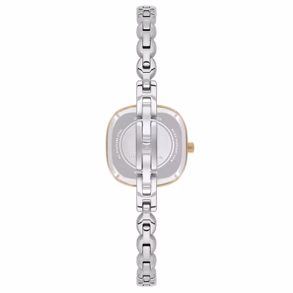 U.S. Polo Assn. USPA2158-04 Kadın Kol Saati
