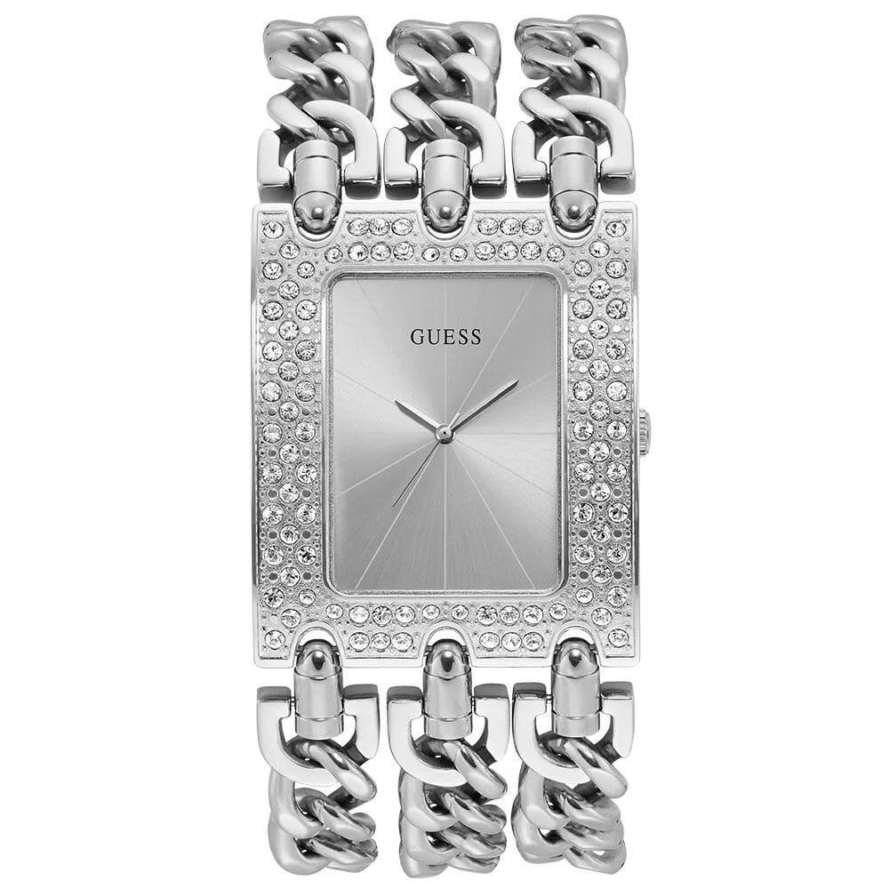 Guess GW1275L1 Kadın Kol Saati