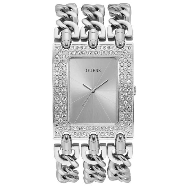 Guess GW1275L1 Kadın Kol Saati