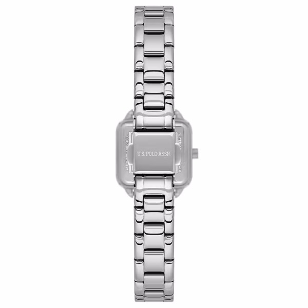 U.S. Polo Assn. USPA2145-07 Kadın Kol Saati