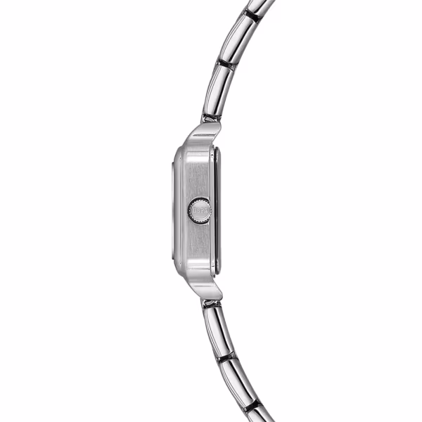 U.S. Polo Assn. USPA2145-07 Kadın Kol Saati