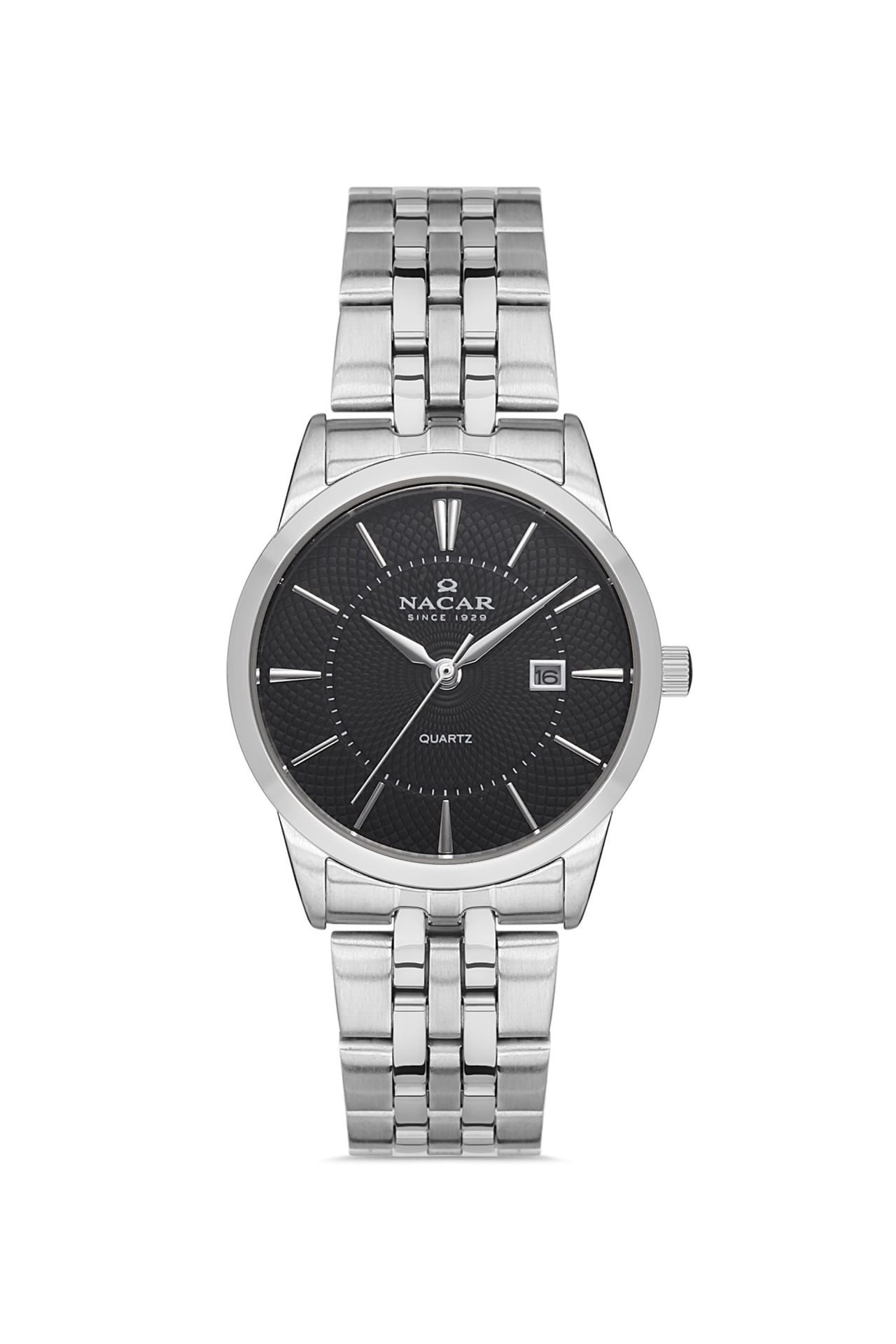 Nacar NC35-390009-ABM Kadın Kol Saati