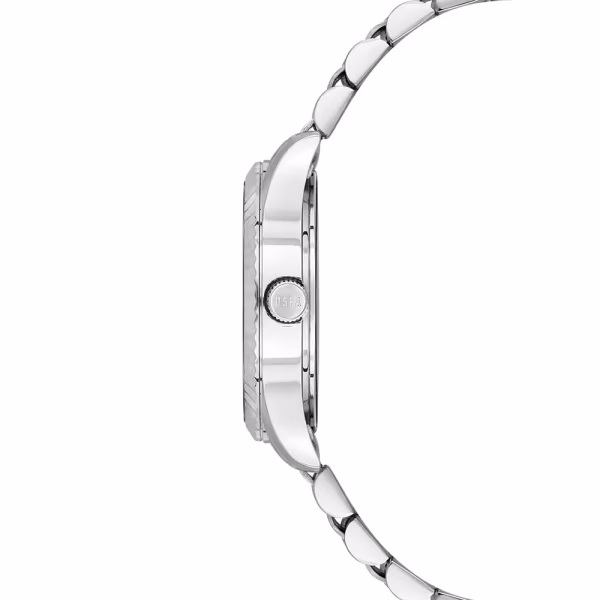 U.S. Polo Assn. USPA2086-03 Kadın Kol Saati