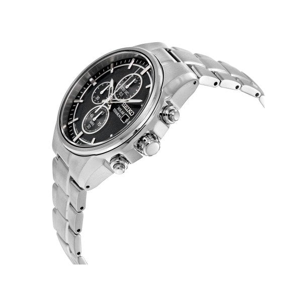 Seiko SSC367P1 Erkek Kol Saati