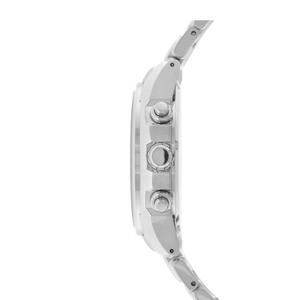 Seiko SSC367P1 Erkek Kol Saati