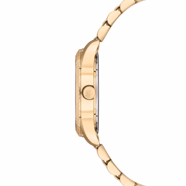 U.S. Polo Assn. USPA2086-04 Kadın Kol Saati