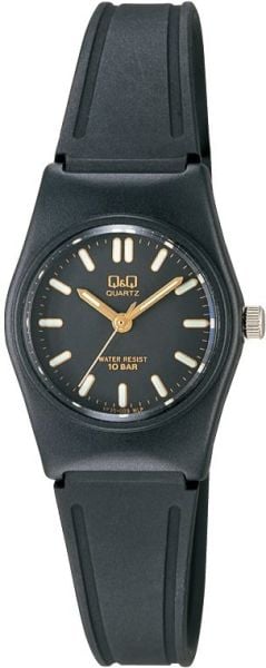 Q&Q VP35J009Y Kol Saati