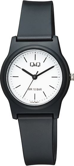 Q&Q G23A-006VY Kol Saati