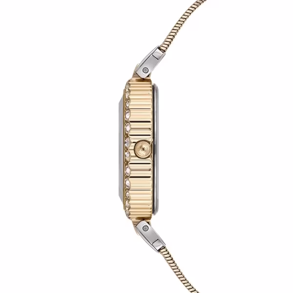 U.S. Polo Assn. USPA2148-03 Kadın Kol Saati