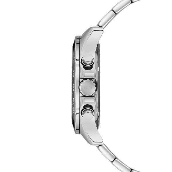 U.S. Polo Assn. USPA1040-07 Erkek Kol Saati