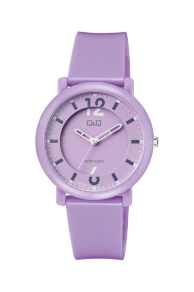 Q&Q V36A-003VY Kol Saati