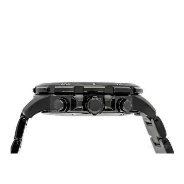 Seiko SSC619P1 Solar Çelik Erkek Kol Saati