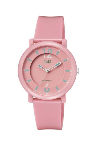 Q&Q V36A-004VY Kol Saati