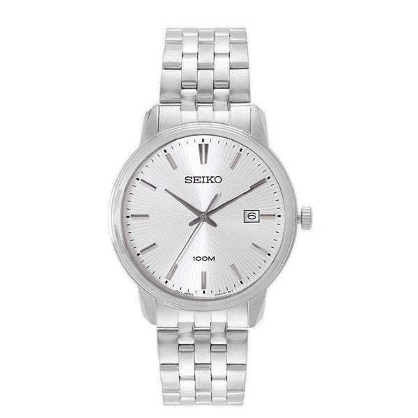 Seiko SUR257P1 Erkek Kol Saati