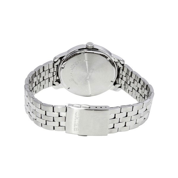 Seiko SUR257P1 Erkek Kol Saati