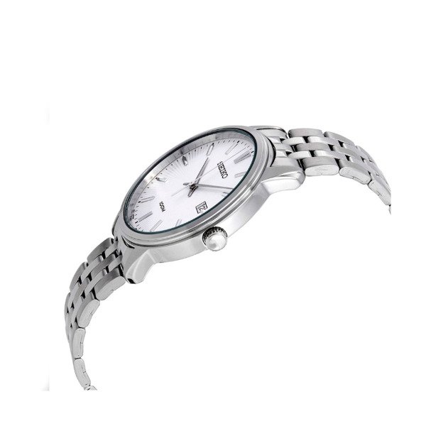 Seiko SUR257P1 Erkek Kol Saati