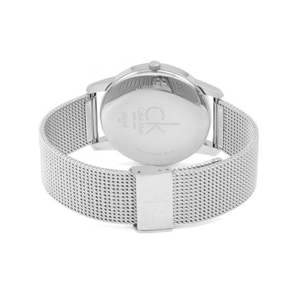 Calvin Klein K2G2G126 Kol Saati