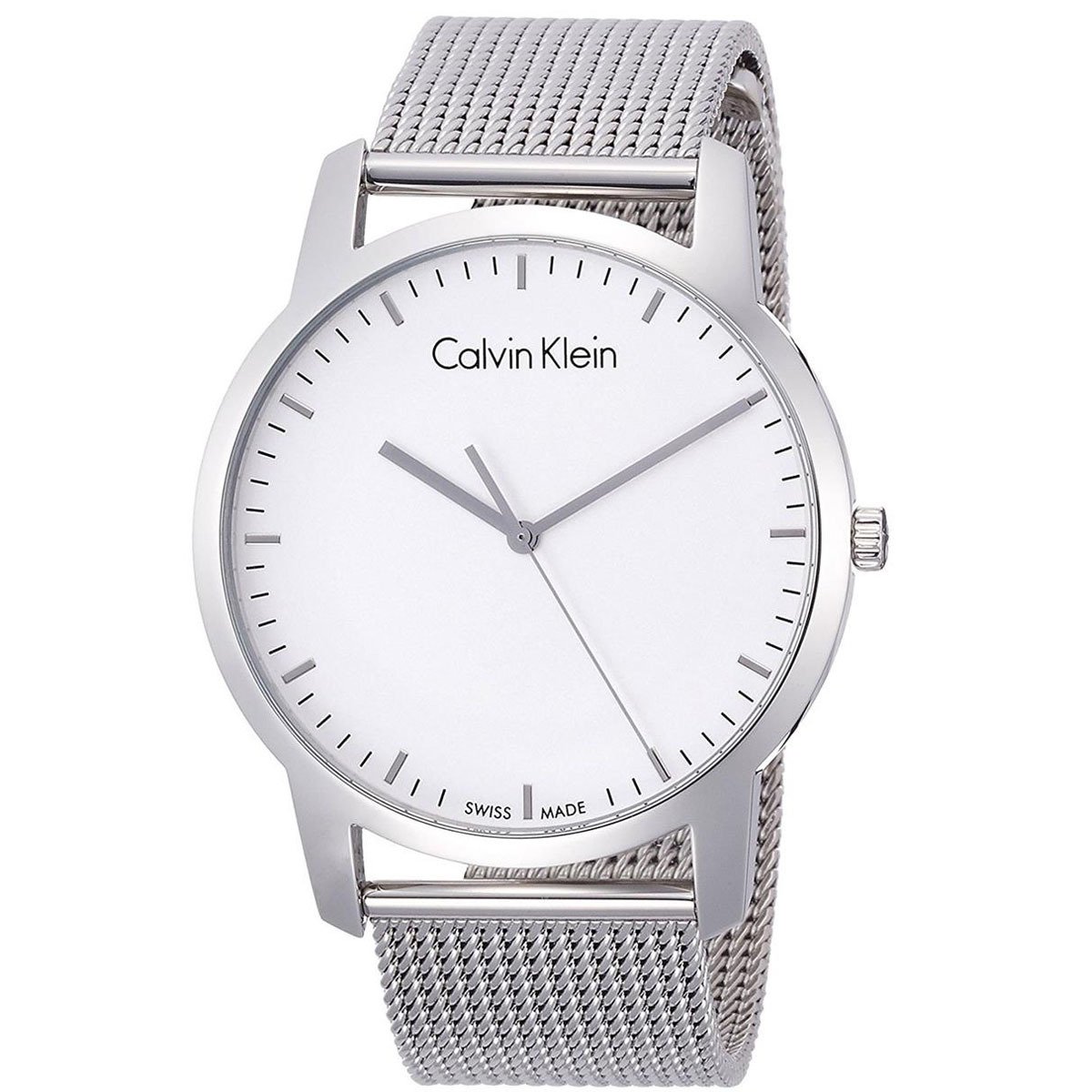Calvin Klein K2G2G126 Kol Saati